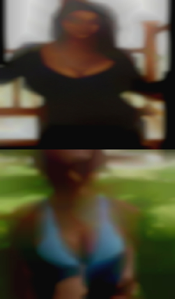 swingers Bland Missouri tried anal swingers Bland Missouri tried anal