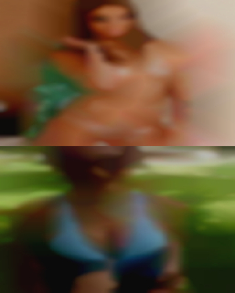 swingers club in Idaho Falls imperial valley swingers club in Idaho Falls imperial valley