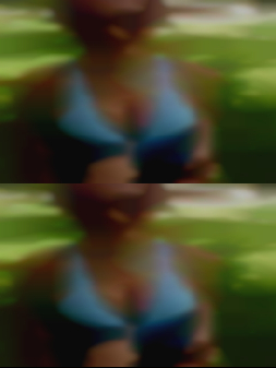 swingers club oldest swingers parties women you fuck on swap night swingers club oldest swingers parties women you fuck on swap night