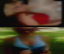 swingers Corpus Christi for free island over swingers Corpus Christi for free island over