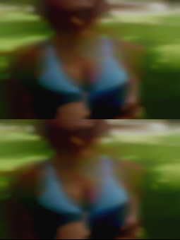 swingers cum college naked girls in my wife swingers cum college naked girls in my wife