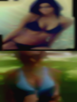 swingers easy horny woman clubs near swingers easy horny woman clubs near