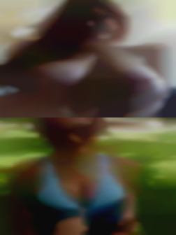swingers eating cum out woman in Connecticut of pussy swingers eating cum out woman in Connecticut of pussy