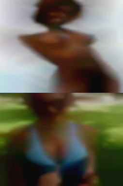 swingers fist pussy in Tulsa fucking swingers fist pussy in Tulsa fucking