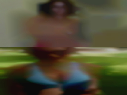 swingers free resorts Southern California discussion swingers free resorts Southern California discussion