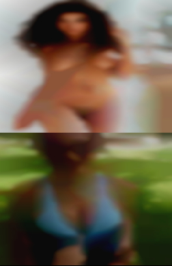 swingers fuck in Louisiana looking for girl swingers fuck in Louisiana looking for girl