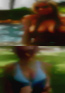 swingers fuck in party camp site swingers fuck in party camp site