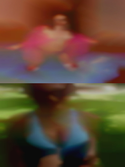 swingers fucking at women in Ohio work swingers fucking at women in Ohio work