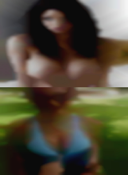 swingers fucking free pussy couples in bedroom swingers fucking free pussy couples in bedroom