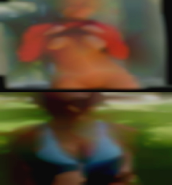 swingers girls to fuck in corpus swingers girls to fuck in corpus