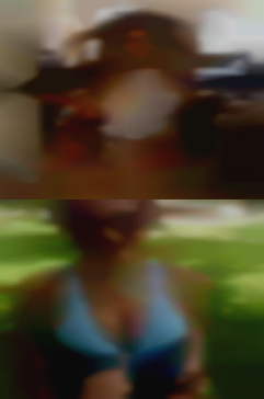 swingers have sex black girls in white couples swingers have sex black girls in white couples