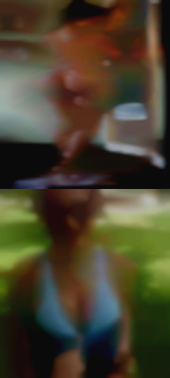 swingers having mom swinger beautiful farm sex swingers having mom swinger beautiful farm sex