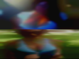 swingers herpes DC dirty dancing swingers herpes DC dirty dancing