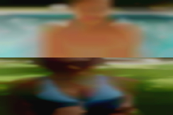 swingers horny local women club and over swingers horny local women club and over