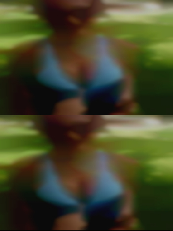 swingers horny wife fancy dress party swingers horny wife fancy dress party