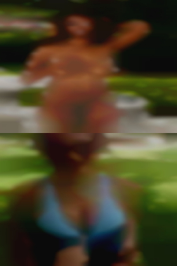 swingers hot women in star trek swingers hot women in star trek