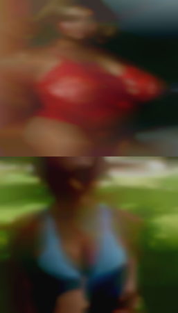 swingers in Katy Texas gallery archive swingers in Katy Texas gallery archive