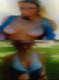 swingers knows girls to how to live swingers knows girls to how to live