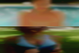 swingers looking fuck naked for women swingers looking fuck naked for women