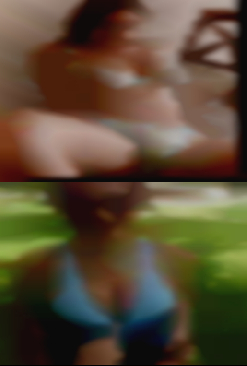 swingers looking to meet for sex touch only swingers looking to meet for sex touch only