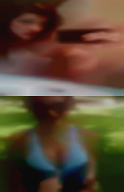 swingers love sex ads black pussy swingers love sex ads black pussy