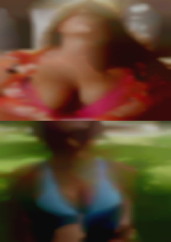swingers on the gulf find girls that want coast swingers on the gulf find girls that want coast