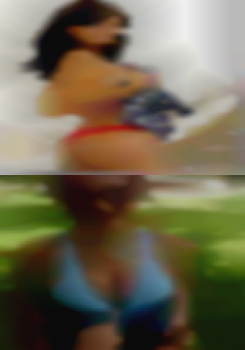 swingers personal pussy in Appleton Wisconsin pages swingers personal pussy in Appleton Wisconsin pages