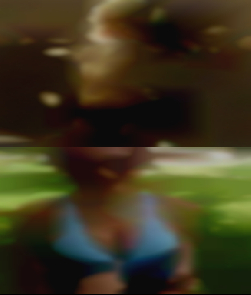 swingers pool party Sequim Washington sex swingers pool party Sequim Washington sex