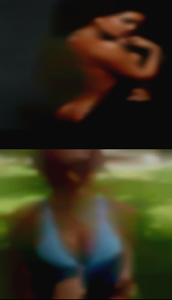 swingers prefer getting into big dicks swingers prefer getting into big dicks