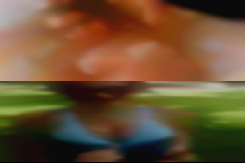 swingers seeking cheap pussy black men swingers seeking cheap pussy black men