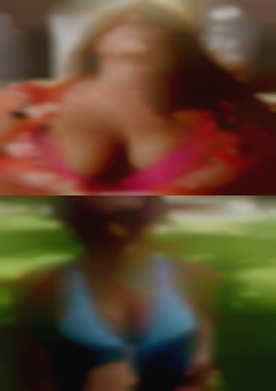 swingers sex everyday naked girls at home swingers sex everyday naked girls at home