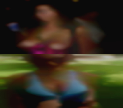 swingers site for big girl have sex woman swingers site for big girl have sex woman