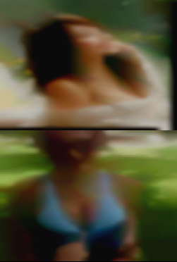 swingers swinging nudist into wrestling swingers swinging nudist into wrestling