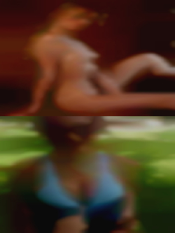 swingers Toms River horny milf with bulls swingers Toms River horny milf with bulls