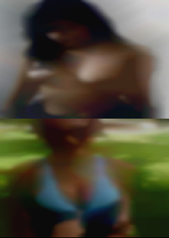 swingers universities fuck sluts sex swingers universities fuck sluts sex