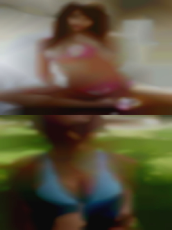 swingers yacht in Visalia CA club swingers yacht in Visalia CA club