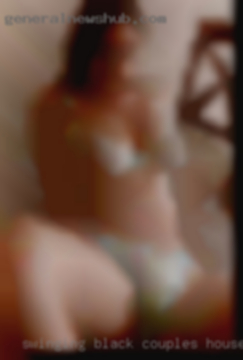 swinging black couples house wives that want fucking swinging black couples house wives that want fucking