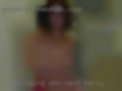 swinging who want horny singles to fuck anyone swinging who want horny singles to fuck anyone
