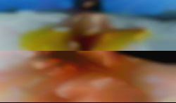 talk adult swingers to women horny women talk adult swingers to women horny women