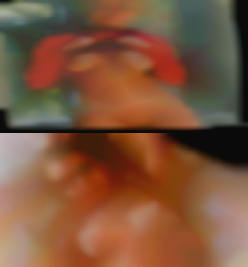 talk to hot female at nudist swingers talk to hot female at nudist swingers