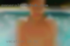 vacation in NC wife swap vacation in NC wife swap