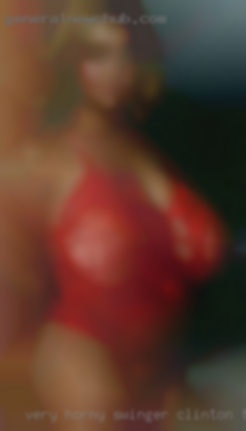 very horny swinger Clinton Township Michigan couple on the beach very horny swinger Clinton Township Michigan couple on the beach