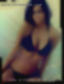 view profiles of in Gustine CA horny milfs view profiles of in Gustine CA horny milfs