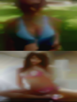 wanna meet in San Angelo girls to fuck wanna meet in San Angelo girls to fuck