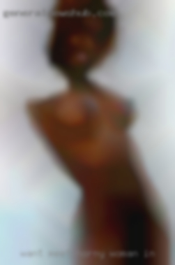want meet horny woman in see what swingers club look like want meet horny woman in see what swingers club look like