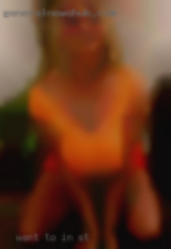 want to in St Louis MO fuck in the pussy want to in St Louis MO fuck in the pussy
