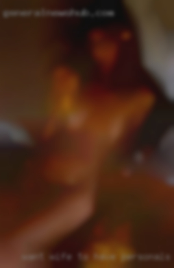 want wife to have personals in Inwood WV sex with black man want wife to have personals in Inwood WV sex with black man