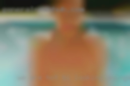 we are hot bi looking swinger wife swap we are hot bi looking swinger wife swap
