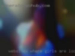 websites where girls are looking in Washington PA to fuck websites where girls are looking in Washington PA to fuck