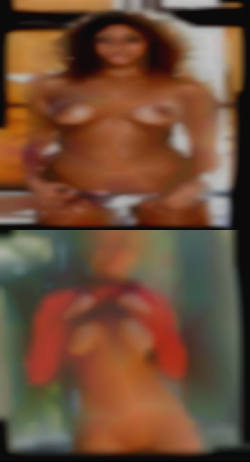 where do you find women who just wanna girls to fuck fuck where do you find women who just wanna girls to fuck fuck